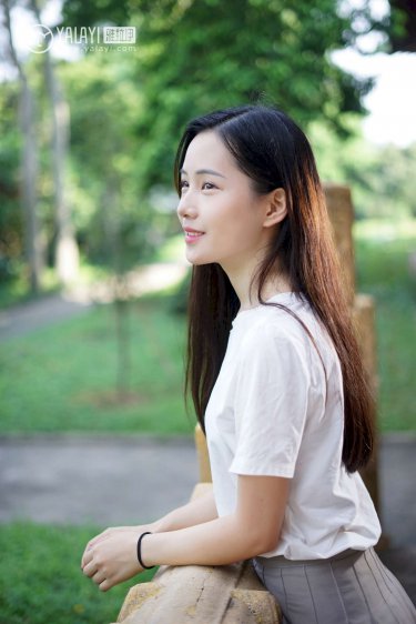 我只喜欢你在线观看